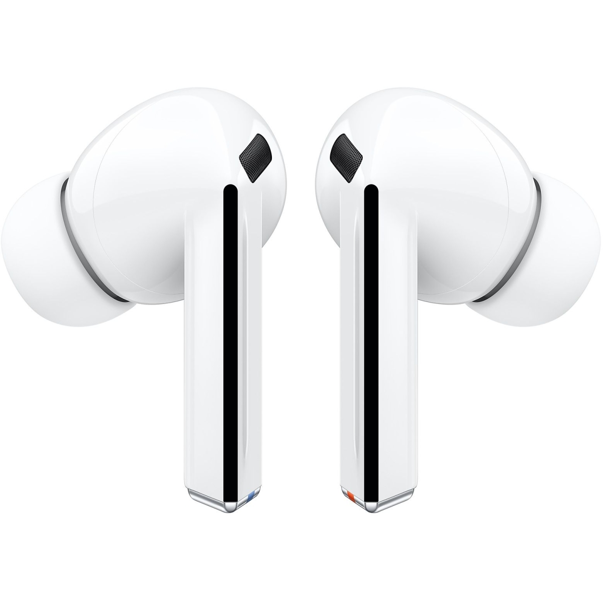 Samsung 三星 SM-R630NZWATGY Galaxy Buds3 Pro 智能降噪耳機 (珍珠白)